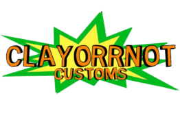 31a9591d 3b3e 4d95 8f4a 8463369e803b